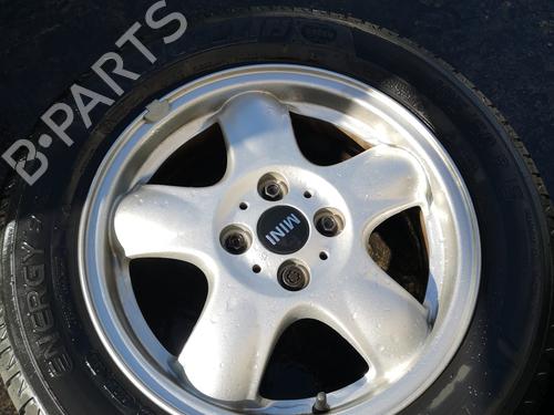 Rim MINI MINI (R56) One | BP16854206C45 