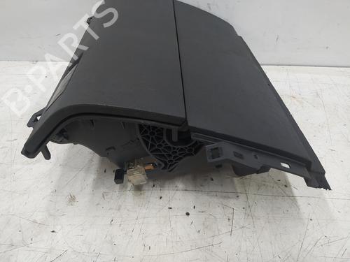 Glove box VW TOURAN (1T1, 1T2)  | BP21270630C95 