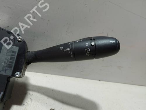 Headlight switch CITROËN C3 I (FC_, FN_) 1.4 HDi | BP22299694I24 