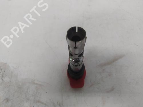 Ignition coil AUDI A4 B6 (8E2) 3.0 | BP11356627M94 