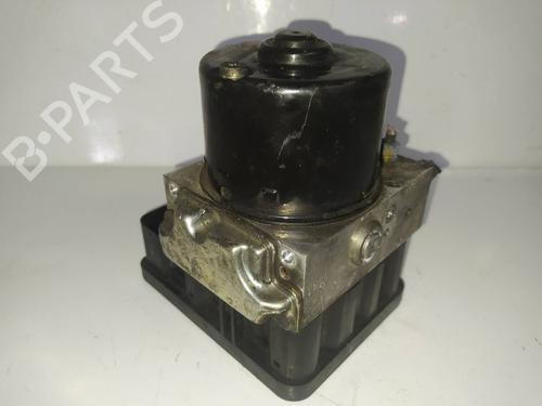 ABS pump MITSUBISHI GRANDIS (NA_W)  | BP12509443M43 