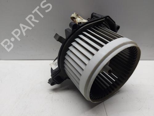 Heater blower motor PEUGEOT PARTNER Tepee 1.6 HDi 16V | BP30575545M62 - Image 4