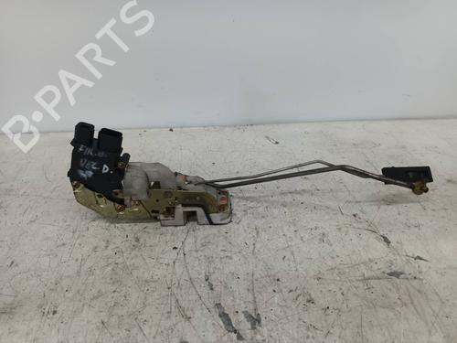 Used Front right lock HONDA HR-V (GH_) 1.6 16V 4WD (GH2, GH4) (124 hp) 11801356