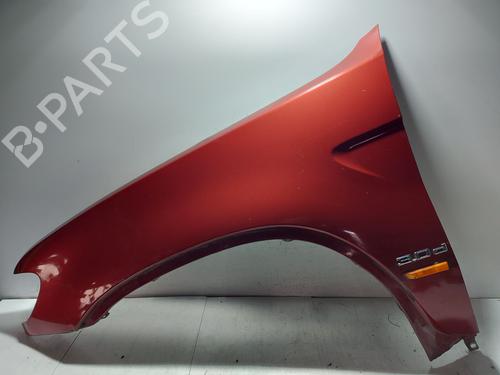 BP31904061C41 main image