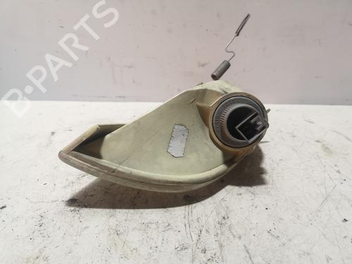 Right front indicator FIAT SEICENTO / 600 (187_)  | BP15906463C33 