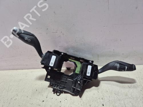 Used Headlight switch FORD FOCUS III [2010-2020]  25871448
