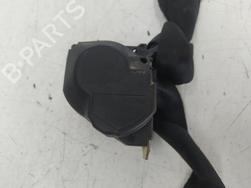 Front right seatbelt VW GOLF III Variant (1H5) 1.8 | BP8723593I25 