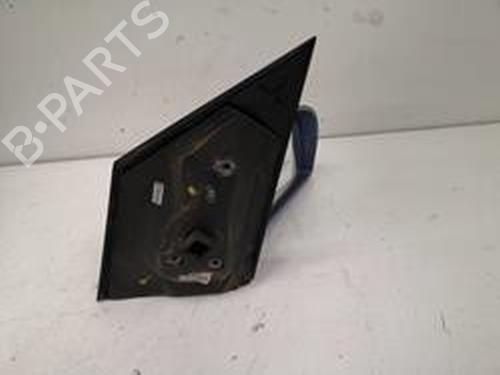 Right mirror HYUNDAI GETZ (TB)  | BP8716259C27 