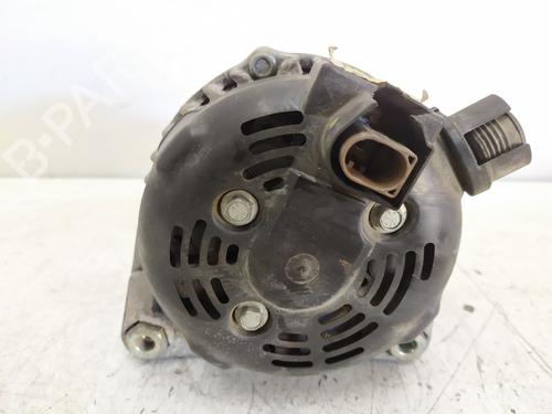 Alternator FORD GRAND C-MAX (DXA/CB7, DXA/CEU)  | BP29907017M7