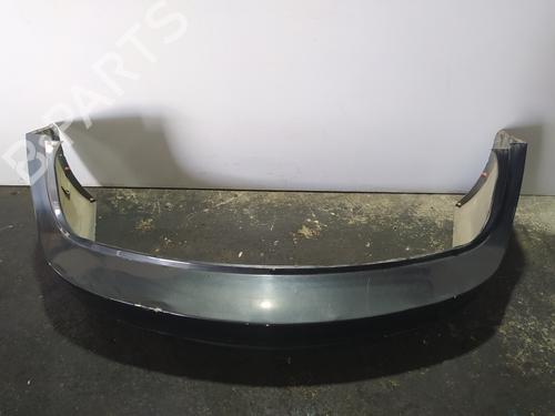 Rear bumper OPEL INSIGNIA A Sports Tourer (G09) 2.0 CDTI (35) | BP22903778C8 