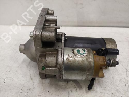 Starter CITROËN XSARA PICASSO (N68) 1.6 HDi | BP30172807M8
