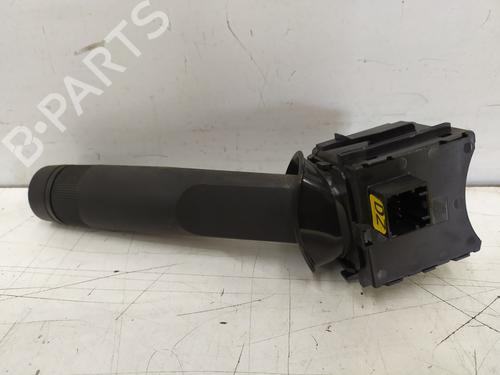Steering column stalk CHEVROLET CRUZE (J300) 1.6 | BP13916664I23 