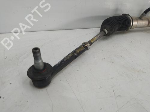 Steering rack OPEL MERIVA B MPV (S10) 1.6 CDTI (75) | BP25771848M22 