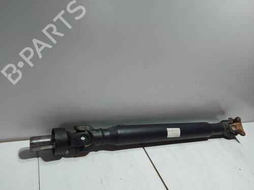 Other SUZUKI GRAND VITARA II (JT, TE, TD)  | BP29811143O1