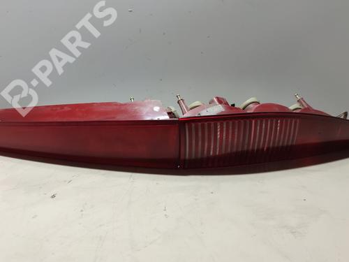 right-taillight-citroen-c5-i-break-de_-2001-2002-2003-2004-10644352 main image