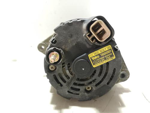 Alternator HYUNDAI ATOS (MX)  | BP15585076M7 