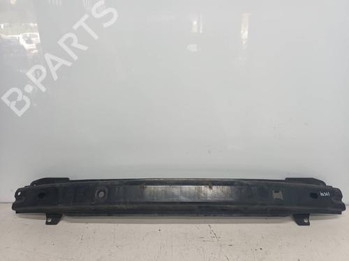 Used Front bumper reinforcement FORD GALAXY I (WGR) 1.9 TDI (130 hp) 15288197