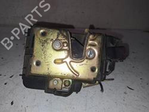 Front right lock VW GOLF III (1H1) 1.6 | BP11031646C97 