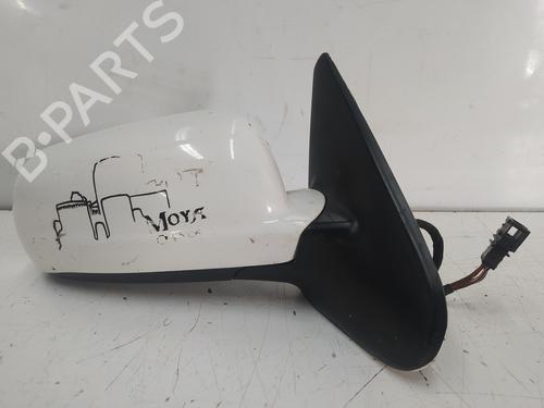 Right mirror SEAT TOLEDO II (1M2)  | BP8711425C27 