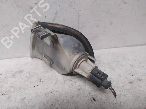 Right front indicator SKODA OCTAVIA I (1U2)  | BP8941035C33 