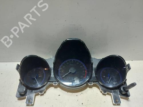 Used Instrument cluster HONDA CIVIC VIII Hatchback (FN, FK) 1.8 (FN1, FK2) (140 hp) 24405039