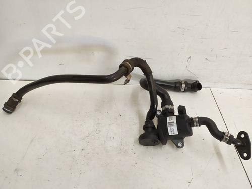 Other OPEL COMBO Box Body/MPV (X12) 1.3 CDTI (B05) | BP40541606O1 - Image 3