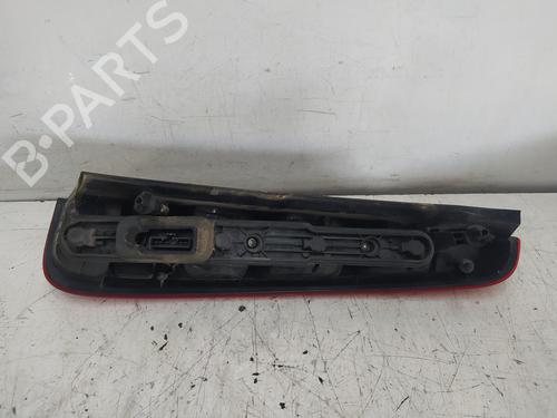 Left taillight FORD C-MAX (DM2) | BP37424855C34 - Image 4