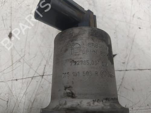 Egr SEAT IBIZA III (6L1) | BP22398650M69