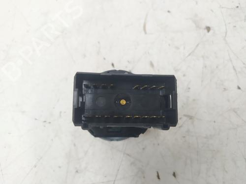 Headlight switch SKODA FABIA II (542)  | BP20649810I24 