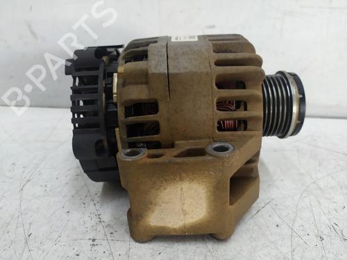 Alternator OPEL CORSA D (S07) | BP30156822M7