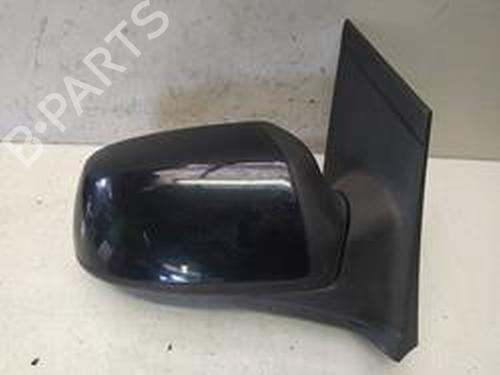 Right mirror FORD FOCUS C-MAX (DM2)  | BP8717101C27 