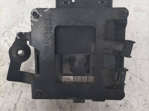 Electronic module SEAT LEON (1P1)  | BP11030828M83 