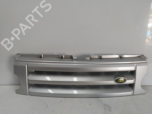 Grill LAND ROVER DISCOVERY III (L319) 2.7 TD 4x4 (190 hp) 19330450