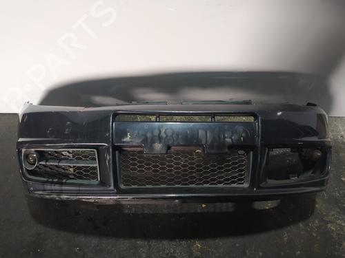 Used Front bumper FIAT PUNTO (188_) 1.4 (95 hp) 20661049