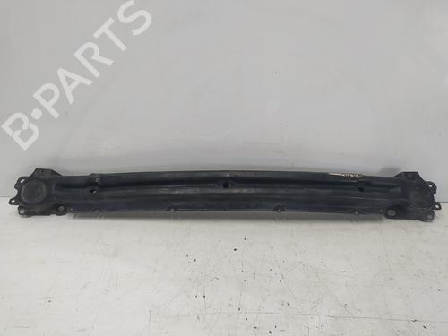 Used Front bumper reinforcement SEAT CORDOBA (6K1, 6K2) [1993-2002]  22769892
