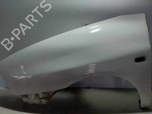 Left front fenders SEAT CORDOBA (6L2) 1.9 SDI | BP20210229C41 