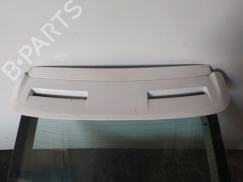 Tailgate FORD FOCUS II (DA_, HCP, DP)  | BP16774195C6 