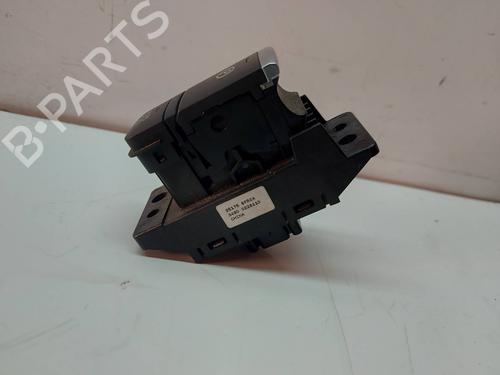 Other NISSAN QASHQAI II (J11, J11_)  | BP29561586O1 
