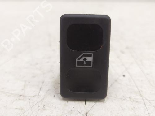 Used Right front window switch SEAT CORDOBA (6K1, 6K2) 1.9 TDI (90 hp) 30688154