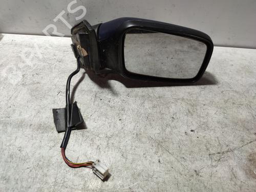 Right mirror SEAT IBIZA II (6K1)  | BP13700551C27 