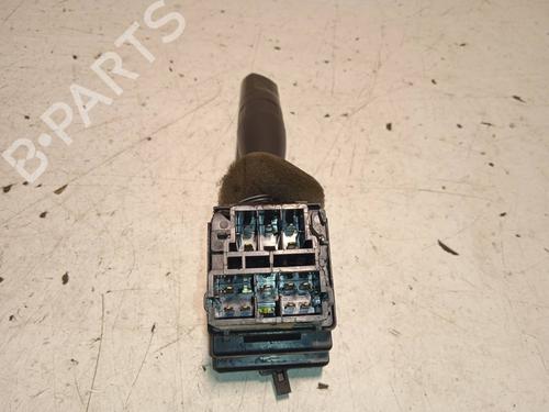 Headlight switch CITROËN JUMPY I (U6U_)  | BP10776542I24 