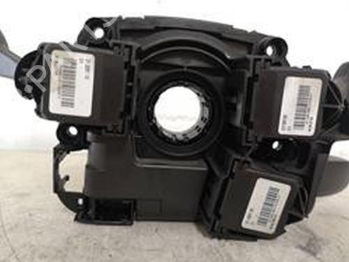 Steering column stalk BMW 3 (E90) 320 d | BP8701710I23 