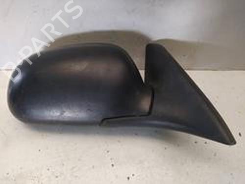 Right mirror HYUNDAI ACCENT II (LC)  | BP8714010C27 