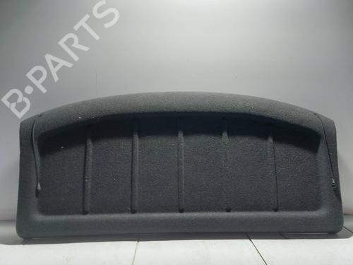 Rear parcel shelf SEAT ARONA (KJ7, KJP)  | BP29617383C85 