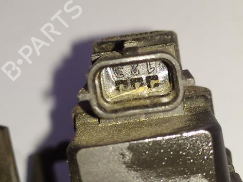 Left headlight OPEL VIVARO A Van (X83)  | BP32470418C28 