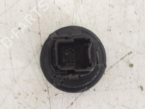 Switch FORD FIESTA VI (CB1, CCN) 1.6 TDCi | BP34139102I30  - Image 6