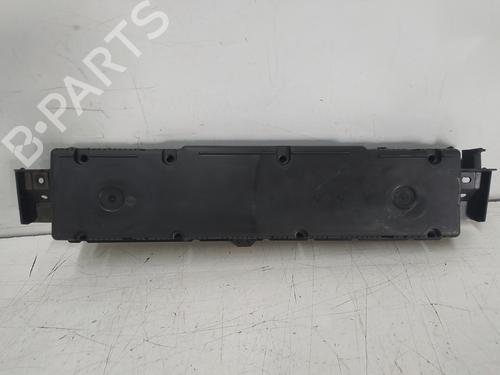 Instrument cluster RENAULT ESPACE III (JE0_) 2.0 | BP27801848C47 