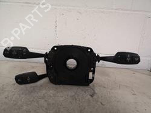 Used Steering column stalk BMW 3 (E90) 320 d (163 hp) 8701710