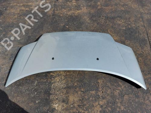 Hood CITROËN C2 (JM_) 1.4 HDi | BP17953212C1 