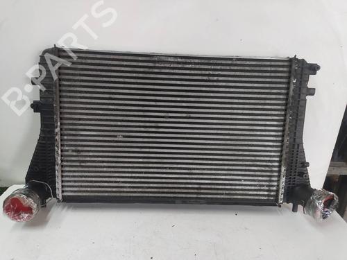 Used Intercooler AUDI A3 (8P1) 2.0 TDI 16V (140 hp) 9744842